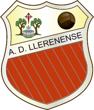 Agrupación Deportiva Llerenense